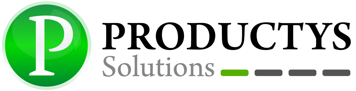 Productys-Solutions-logo
