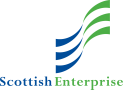 ScottishEnterprise _logo