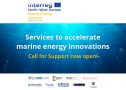 marine-energy-alliance-opens-first-call-for-applications