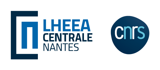 LogoCN_LHEEA_CNRS 2019