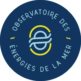 Observatory of Marine Energies in France