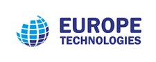 europe-technologies logo