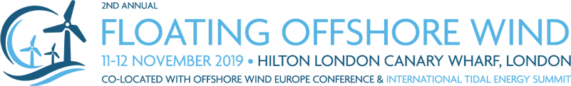 Floating-Offshore-Wind-Europe-2019