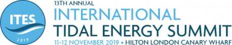 International-Tidal-Energy-Summit_2019