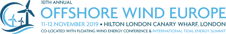 Offshore-Wind-Europe-2019