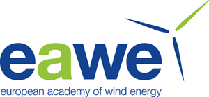 eawe logo