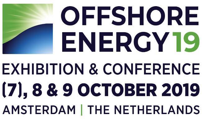 Offshore_Energy_2019_logo