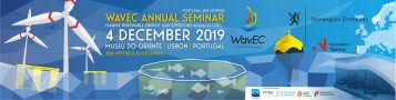 banner-seminario-wavec-2019