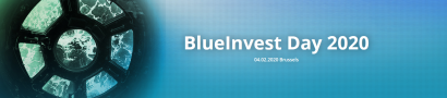 BlueInvest2020