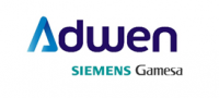 Adwen logo