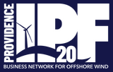 IPF2020_logo