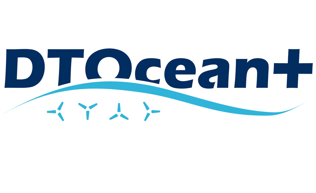 dtocean-logo