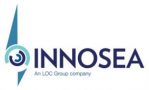 Logo INNOSEA