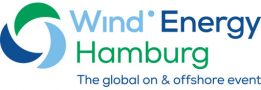 logo_windenergy