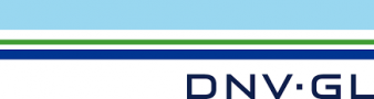 DNVGL_logo