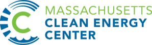 MassCEC logo