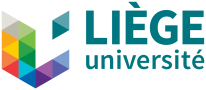 University_of_Liège_logo