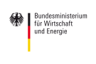 bundesministerium-fuer-wirtschaft-logo