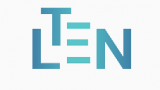 lten_logo