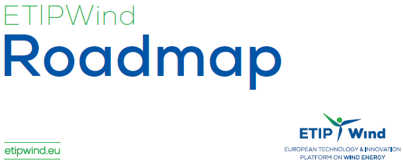 ETIPWind logo