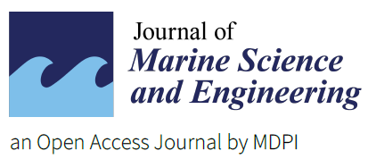 marine science journal