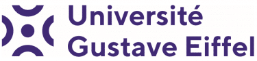 Logo_Universite_Gustave_Eiffel