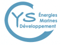 Ys Energies Marines Developpement SAS