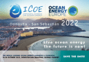 icoe-oee-2022-banner