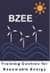Logo BZEE