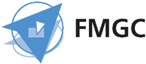 Logo FMGC-Coquilles de protection-ancres gravitaires-Lests en fonte