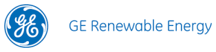 GE_renewable logo