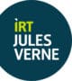 Logo IRT-page accueil