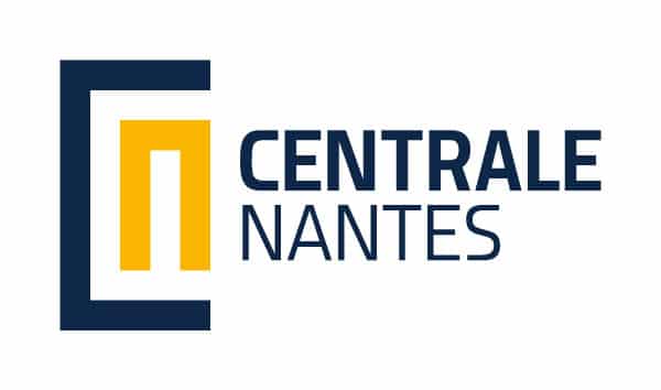 Logo CN pour intérieur fiches