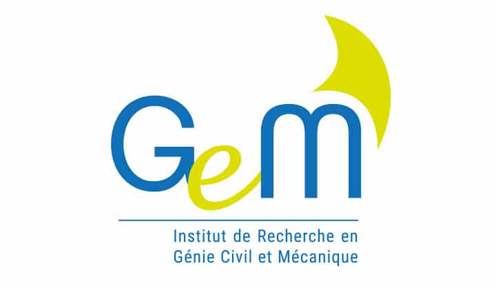 logo GeM
