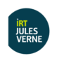 logo IRT Jules verne