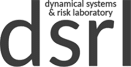 Logo DSRL