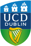Logo UCD