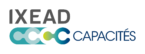 IXEAD CAPACITES