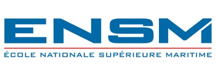 Logo_ENSM