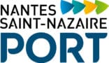 Nantes Saint-Nazaire Port