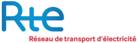 Logo RTE 2017