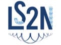 Logo LS2N