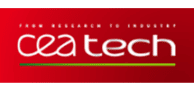 Logo CEATech