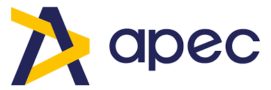 Partenaires-RH-Logo-APEC