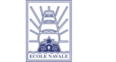 ecole navale logo