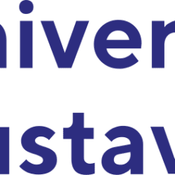 Logo IFSTTAR
