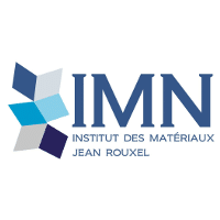 Logo IMN