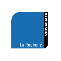 Logo Univ La Rochelle