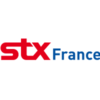 STX pour synthèse