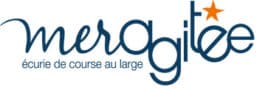 Logo Mer Agitée